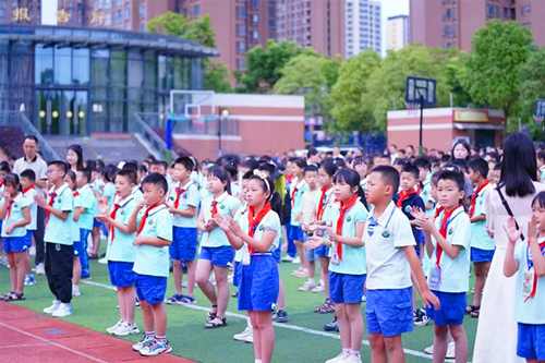 1688824142556404.png 图片3_副本.png