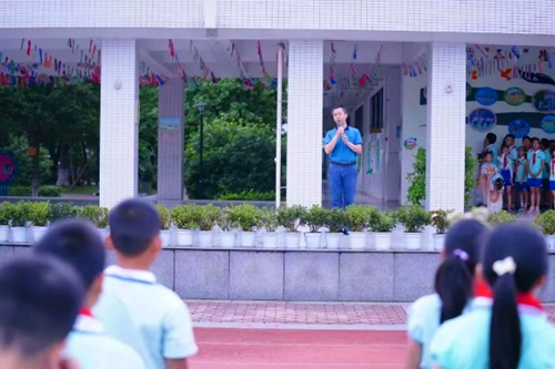 1688825074956010.png 图片9_副本.png