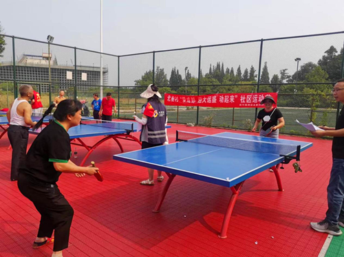 1688953966397330.png 图片1_副本.png