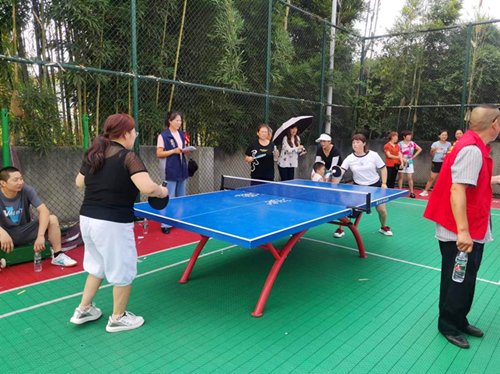 1688954079958820.png 图片2_副本.png