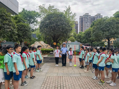 1688954706583872.png 图片4_副本.png