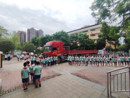 1688954735982530.png 图片5_副本.png