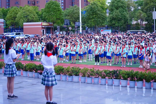 1688954758287285.png 图片6_副本.png