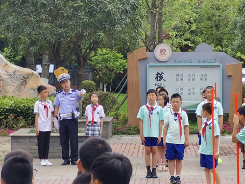 1688954775148598.png 图片7_副本.png