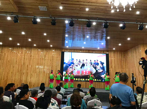 1688955238335280.png 图片8_副本_副本.png