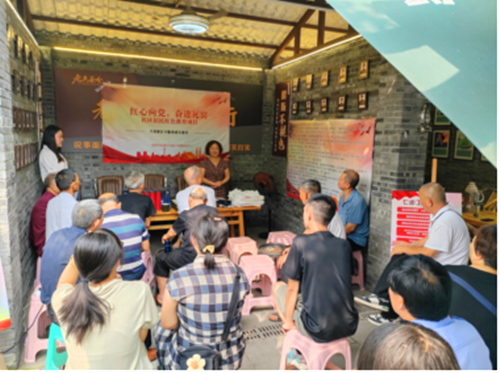 1689066471228799.png 图片1_副本.png