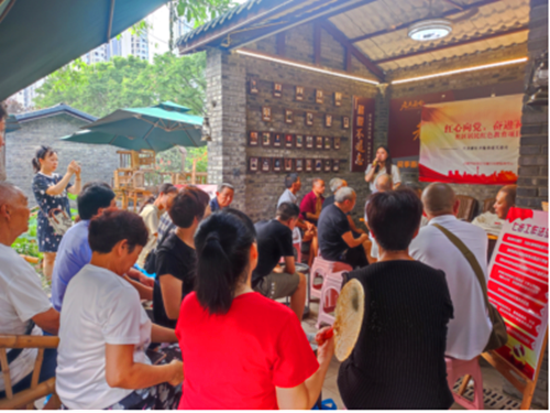 1689066516420357.png 图片3_副本.png