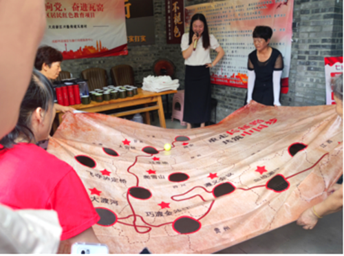 1689066550360710.png 图片4_副本.png