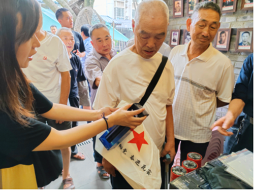 1689066589522610.png 图片6_副本.png