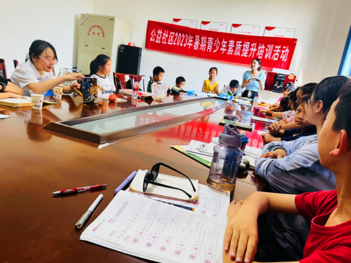 1689228794668217.png 图片3_副本.png