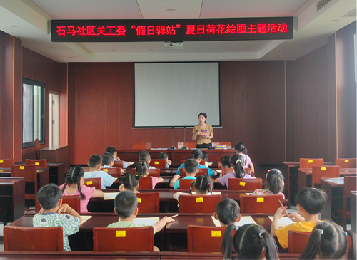 1689229051154816.png 图片4_副本.png