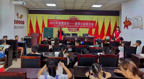 1689229327115018.png 图片5_副本.png