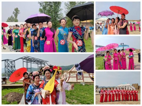 1689235741927766.jpg 图片5_1689232995.jpg