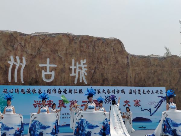 1689235770203793.jpg 图片9_1689233719.jpg