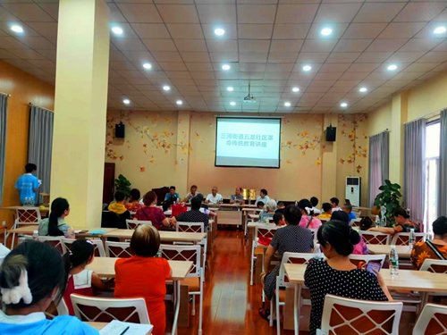 1689314724644941.png 图片1_副本.png