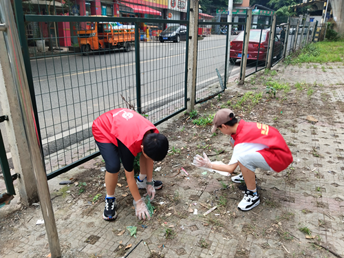 1689315037789221.png 图片3_副本.png