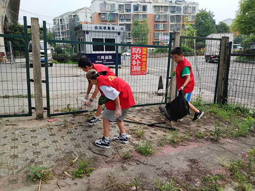 1689315063931875.png 图片4_副本.png