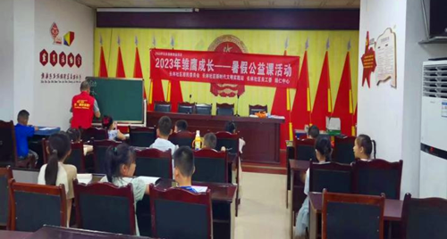 1689317763478525.png 图片7_副本.png