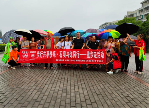 1689318396531724.png 图片9_副本.png