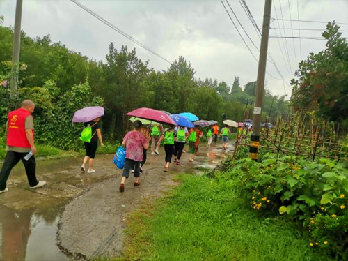 1689318434553274.png 图片10_副本.png