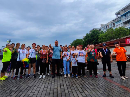 1689318464435538.png 图片11_副本.png