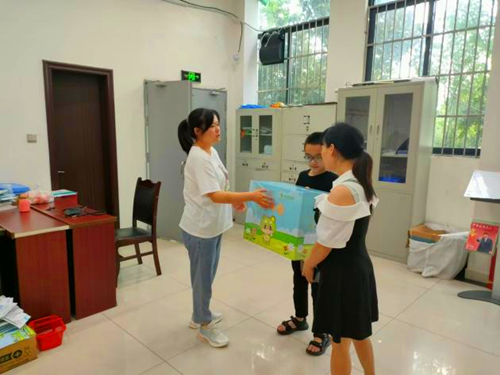 1689318749854236.png 图片12_副本.png