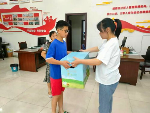 1689318774161193.png 图片13_副本.png