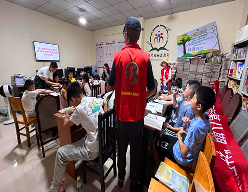 1689575968420978.png 图片1_副本.png