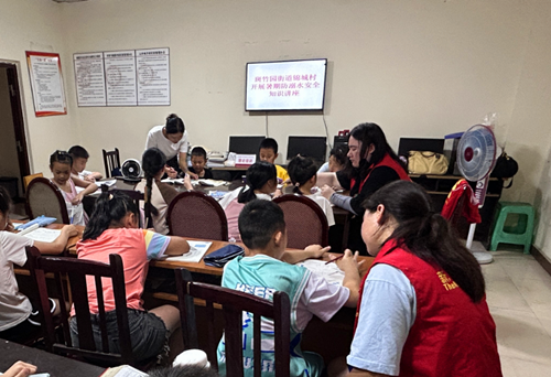 1689575994370610.png 图片2_副本.png