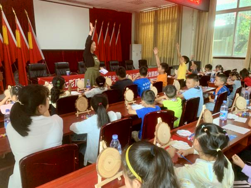 1689576381479173.png 图片3_副本.png