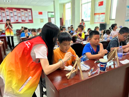 1689576412532425.png 图片4_副本.png