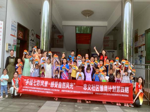 1689576464690591.png 图片5_副本.png