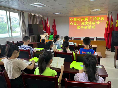 1689663153451253.png 图片3_副本.png