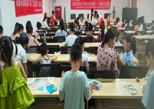 1689663687420607.png 图片7_副本.png