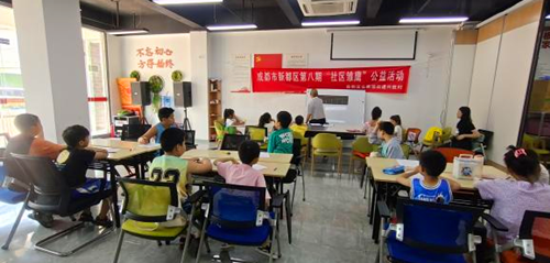 1689664426715609.png 图片12_副本.png