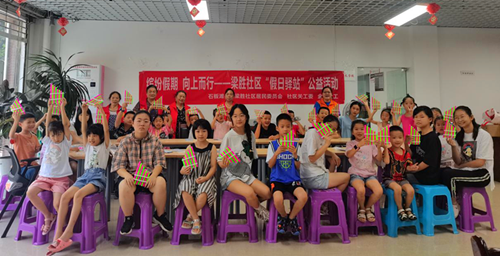 1689664701112240.png 图片15_副本.png