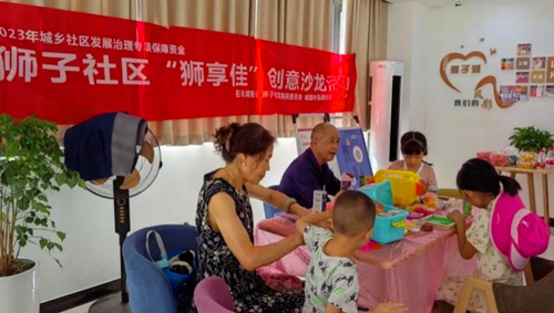 1689664954532641.png 图片16_副本.png