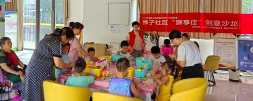 1689664972652149.png 图片17_副本.png