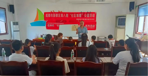 1689746321713243.png 图片1_副本.png