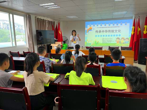 1689750072429207.png 图片9_副本_副本.png