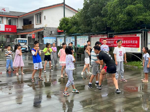 1689750095330386.png 图片10_副本.png