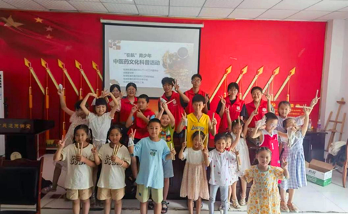 1689834317604374.png 图片1_副本.png