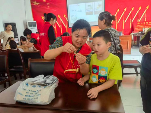 1689834376896294.png 图片2_副本.png