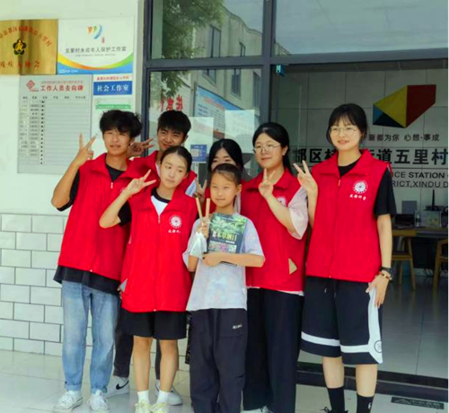 1689834407718136.png 图片3_副本.png