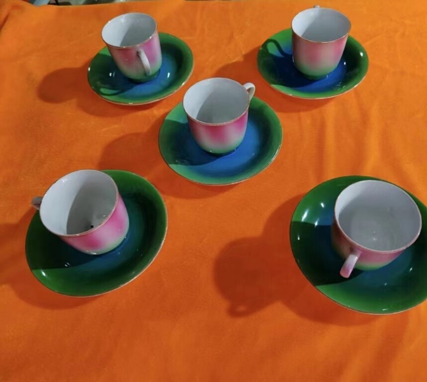 ΢ͼƬ_20230721204033.jpg