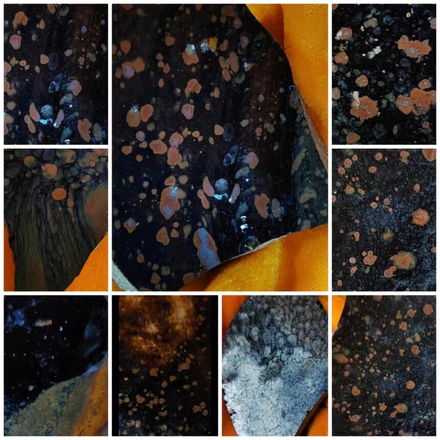 ΢ͼƬ_20130101004336.jpg
