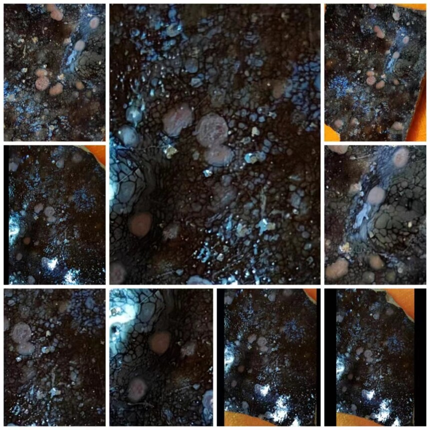 ΢ͼƬ_20130101004324.jpg