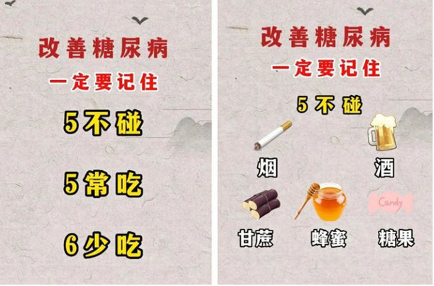 9e0ba946d6ac55502da9cc884450534.png