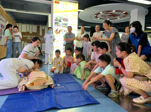 1690613353949224.png 图片10_副本.png