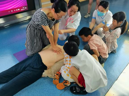 1690613384747660.png 图片11_副本.png